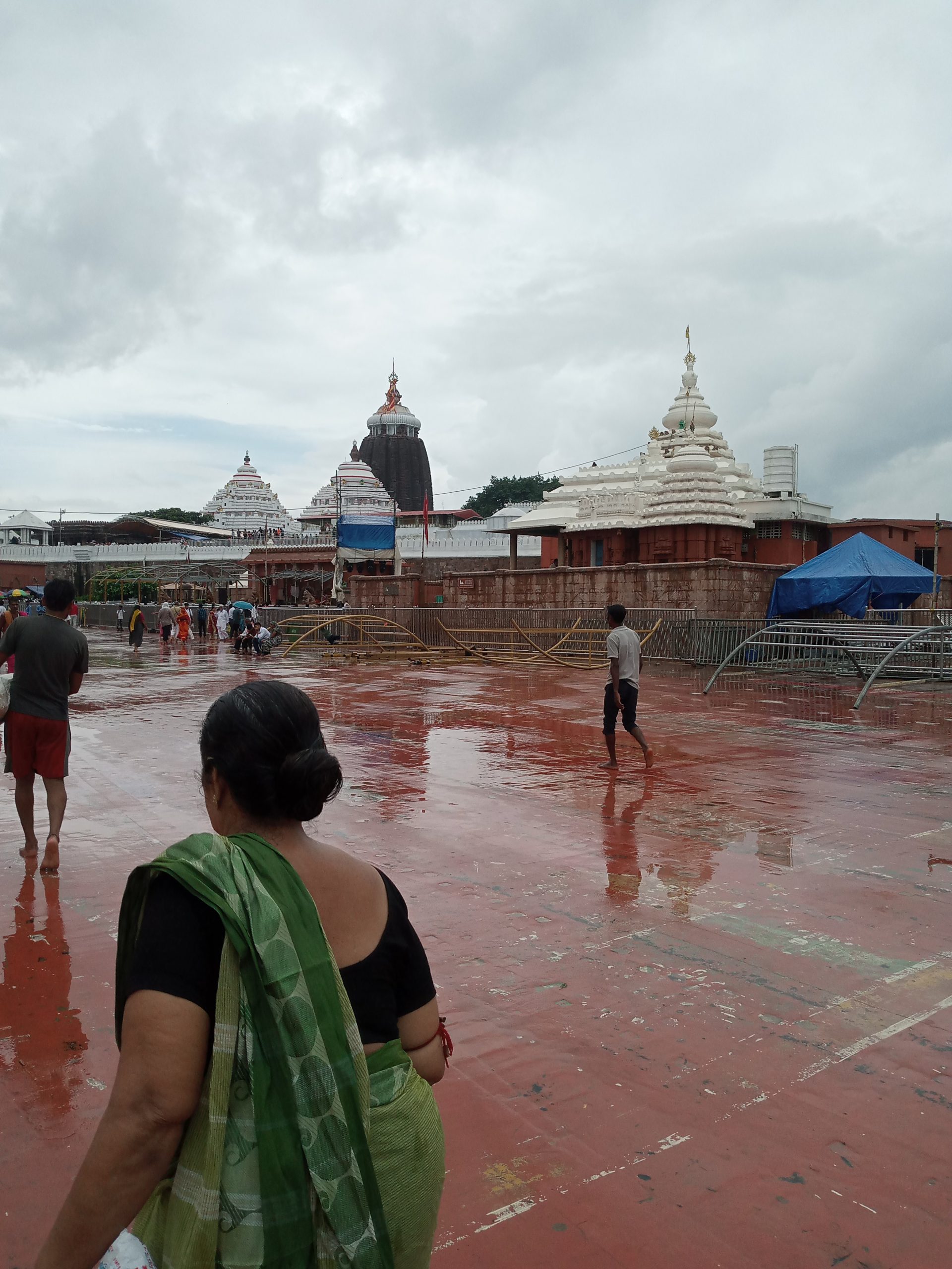 IMG_20240925_103349_454