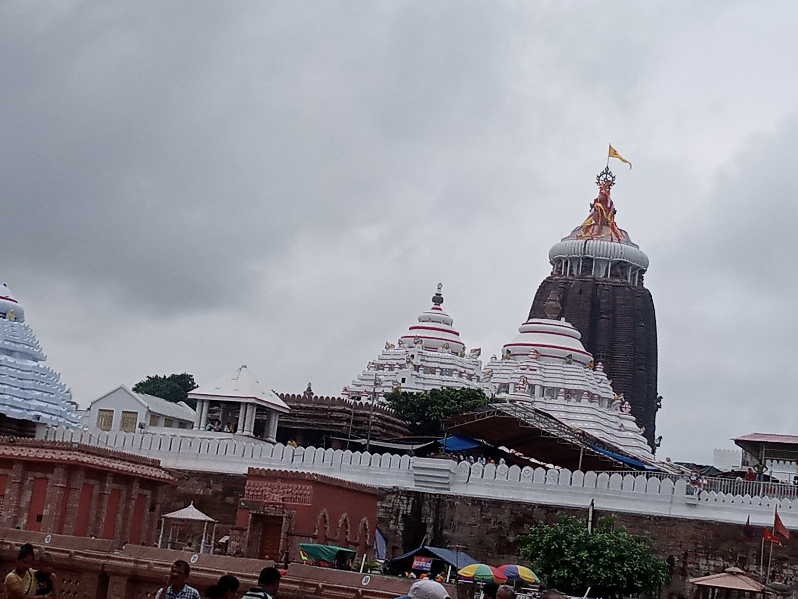 IMG_20240925_123436_385