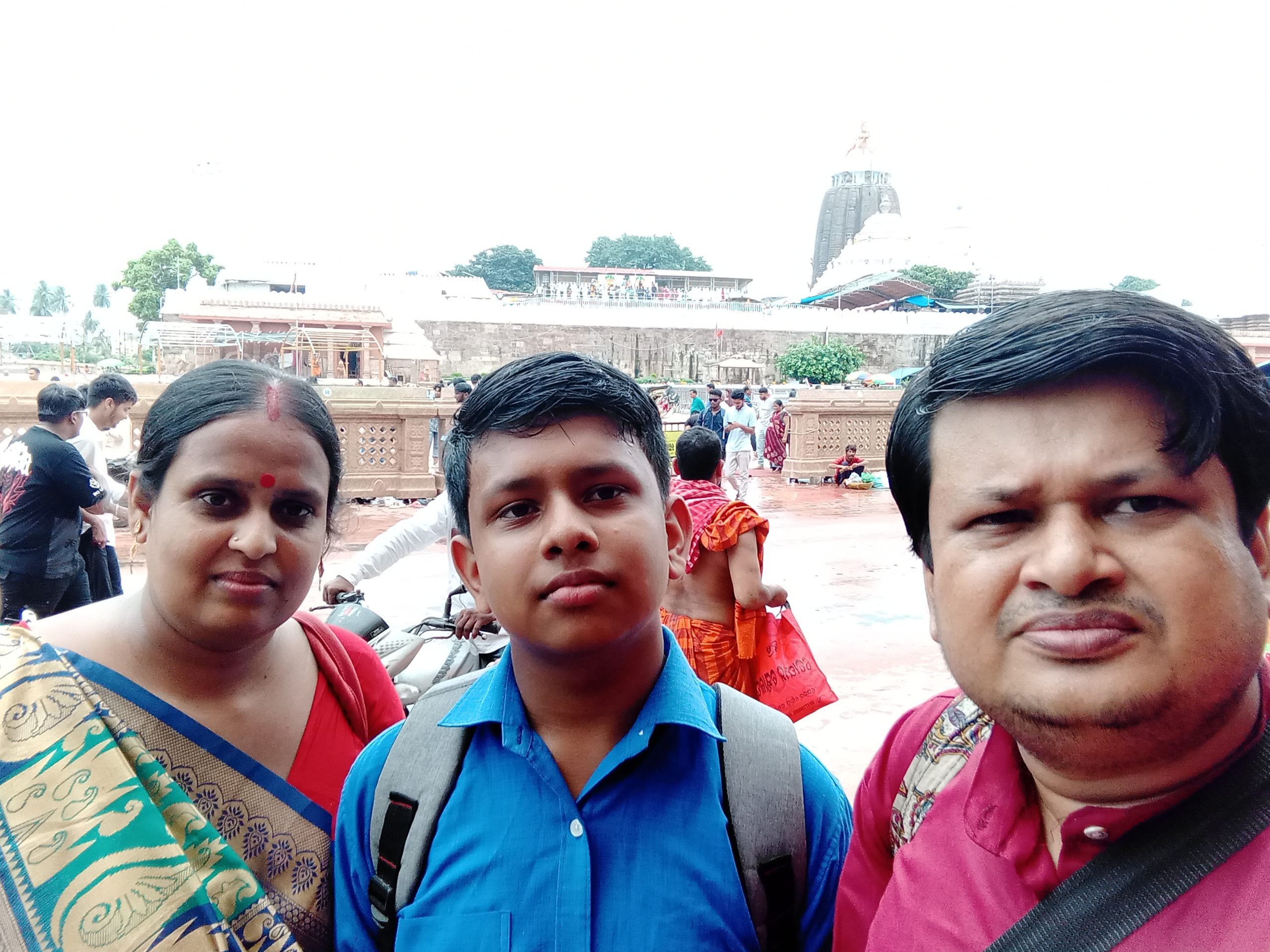 IMG_20240925_123558_924