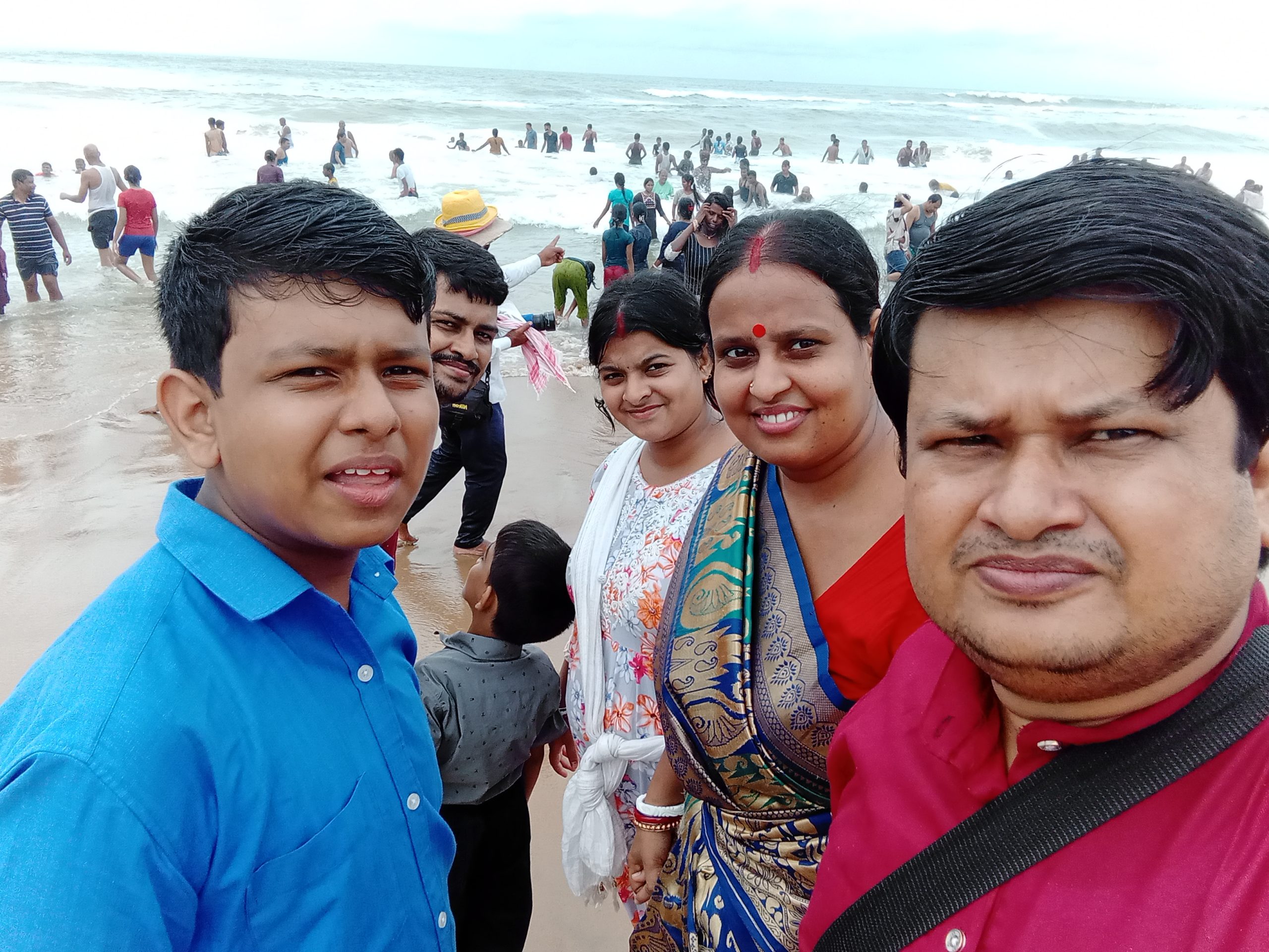 IMG_20240925_131812_956