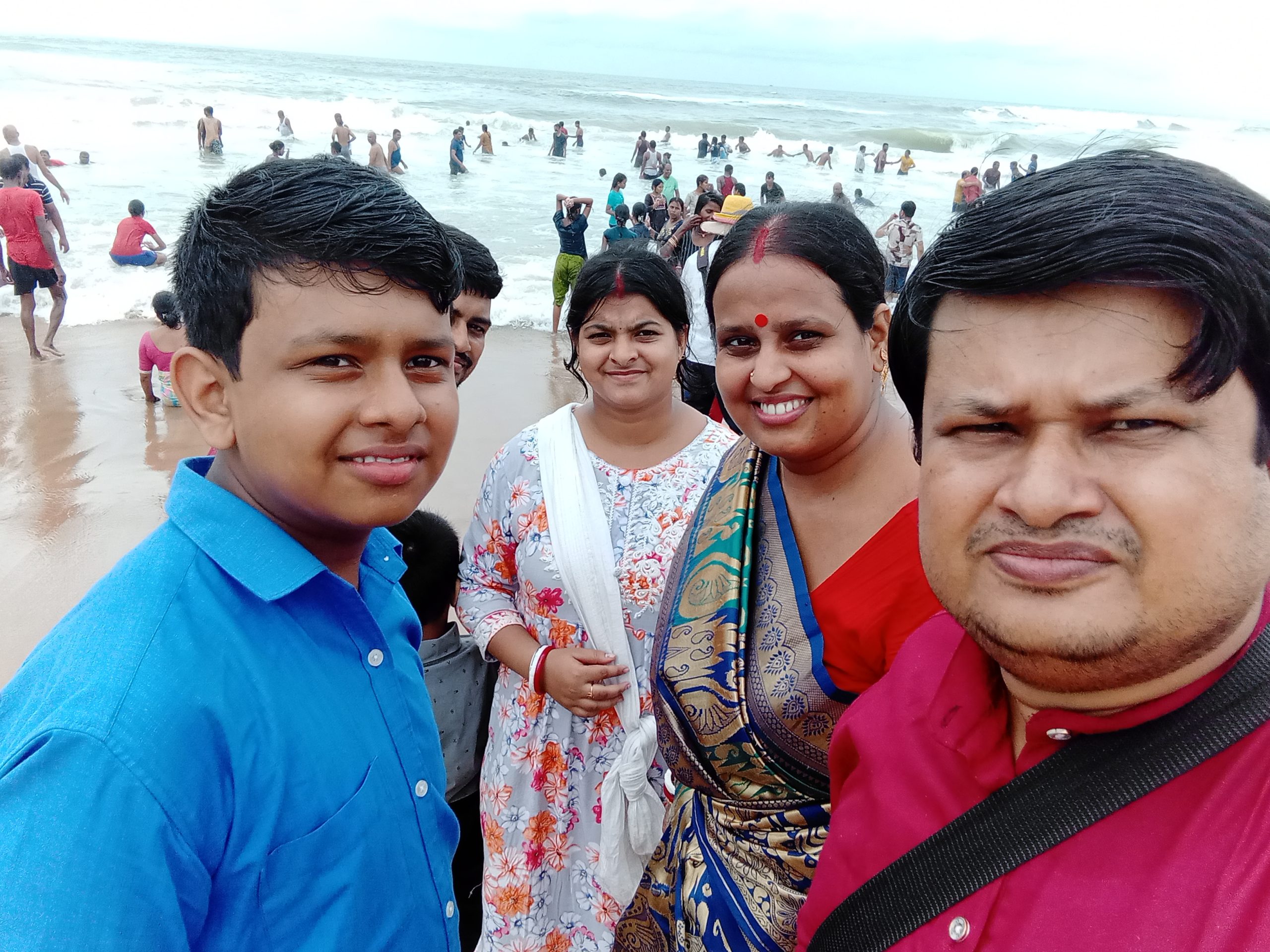 IMG_20240925_131815_678