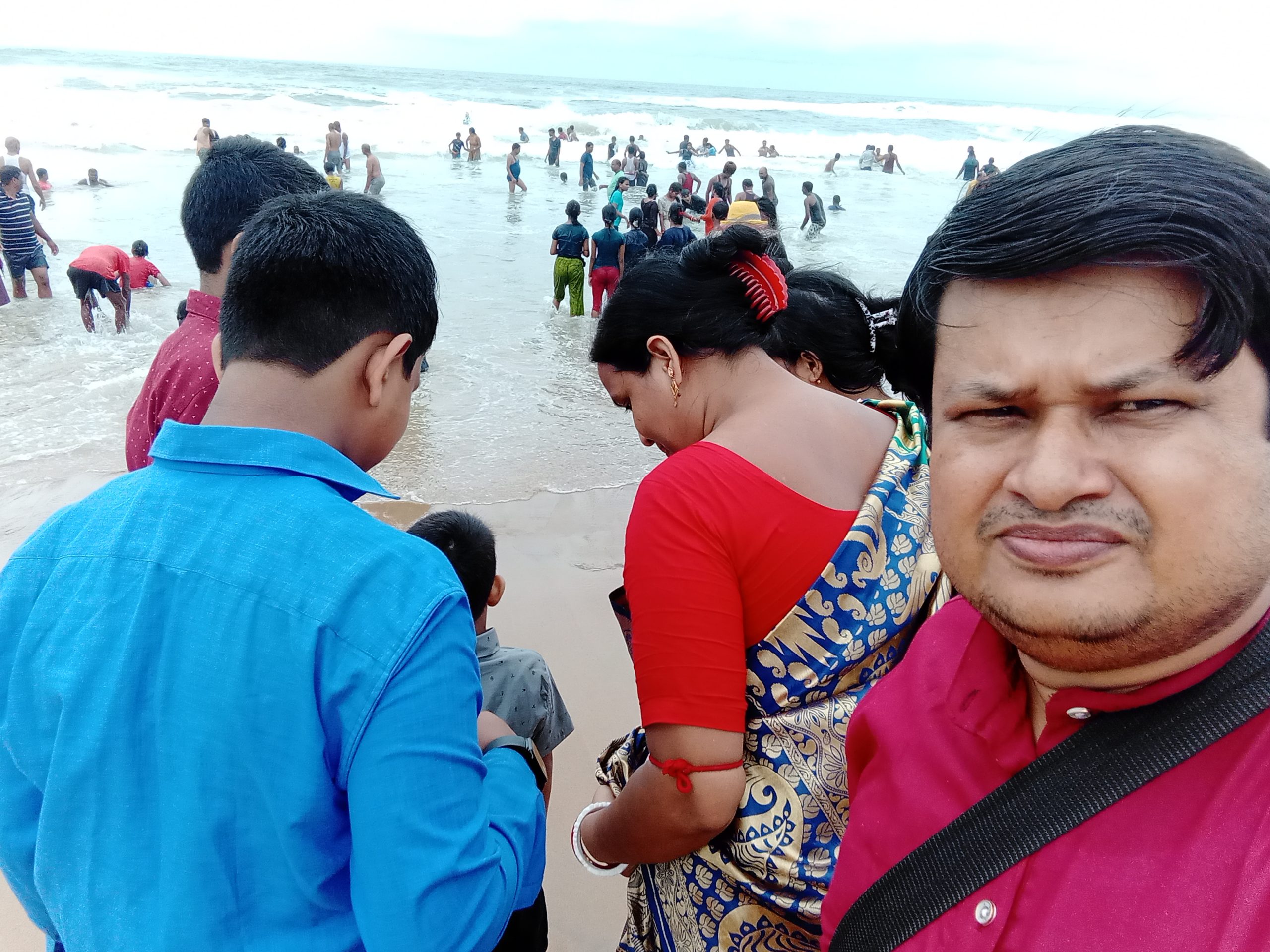 IMG_20240925_131818_771