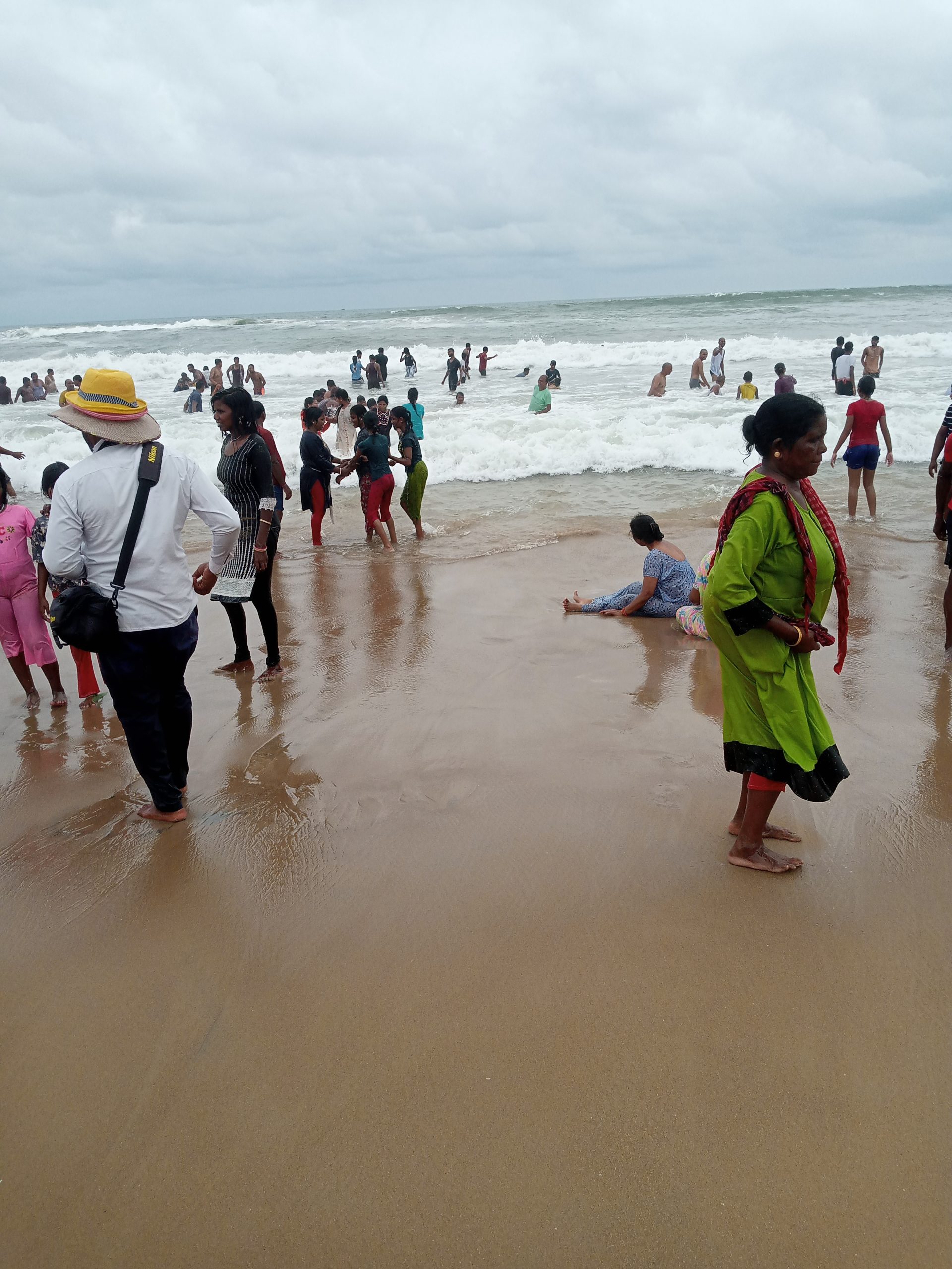 IMG_20240925_131827_423